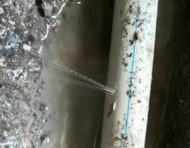 甘肃测漏水哪家好