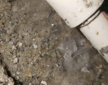 甘肃测漏水电话号码