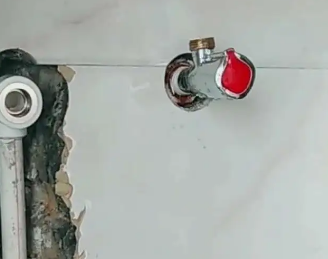 甘肃测漏水多少钱