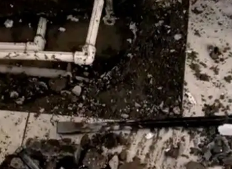 甘肃漏水检测电话