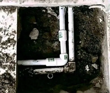 甘肃漏水检测多少钱