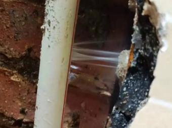 甘肃漏水检测电话