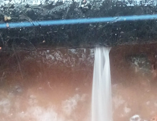 甘肃漏水检测多少钱