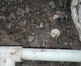 甘肃漏水检测哪家好