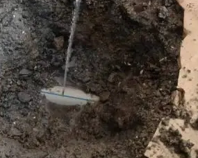 甘肃测漏水价格