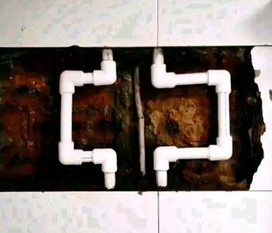 甘肃卫生间测漏水哪家好