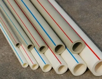 甘肃卫生间测漏水