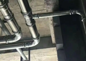 甘肃卫生间测漏水哪家好