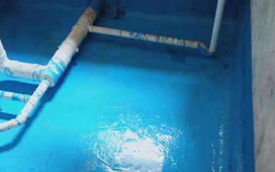 甘肃卫生间测漏水哪家好