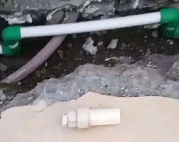 甘肃卫生间测漏水多少钱