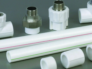 甘肃卫生间测漏水多少钱