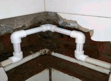 甘肃卫生间测漏水哪家好