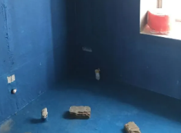 甘肃卫生间防水多少钱