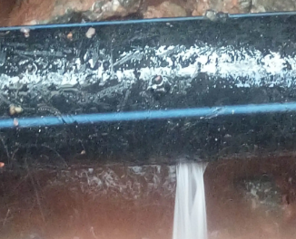 甘肃卫生间测漏水哪家好