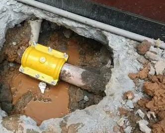 甘肃卫生间测漏水哪家好