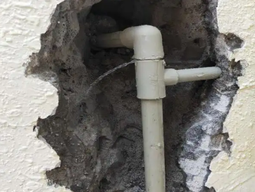 甘肃卫生间测漏水哪家好