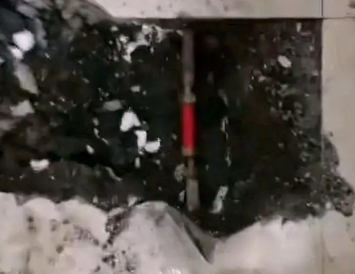 甘肃卫生间测漏水多少钱