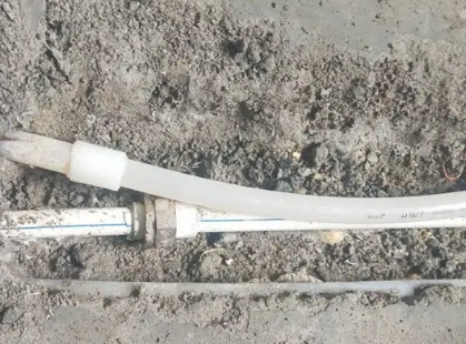 甘肃卫生间测漏水哪家好