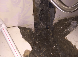 甘肃卫生间测漏水哪家好