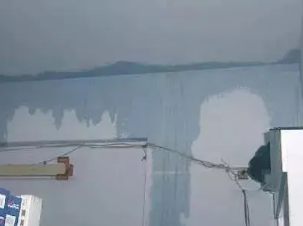 甘肃卫生间测漏水哪家好