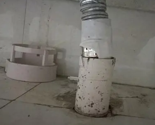 甘肃卫生间测漏水哪家好