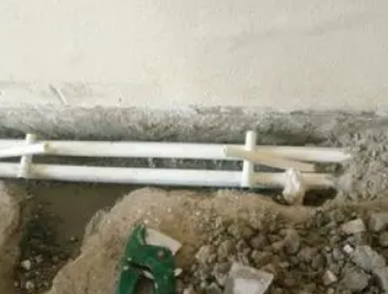 甘肃卫生间测漏水哪家好