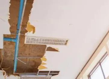 甘肃测漏水电话