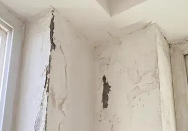 甘肃漏水检测公司