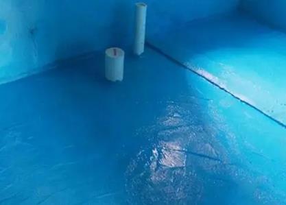 甘肃漏水检测价格