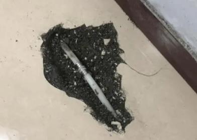 甘肃测漏水哪家好